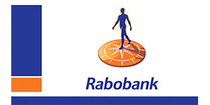 Rabobank-vriend-van-NK