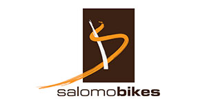 Salomo-Bikes-vriend-van-het-NK